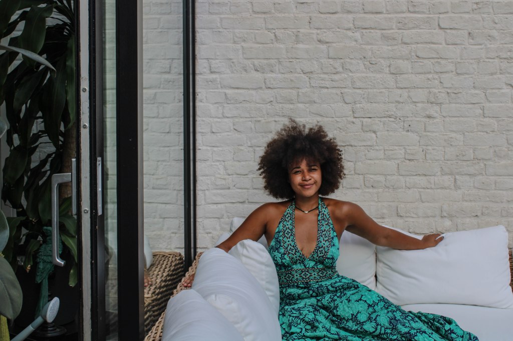 Esthéticienne spécialisée dans la cire orientale à Tourcoing